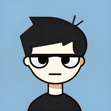 Profile 1